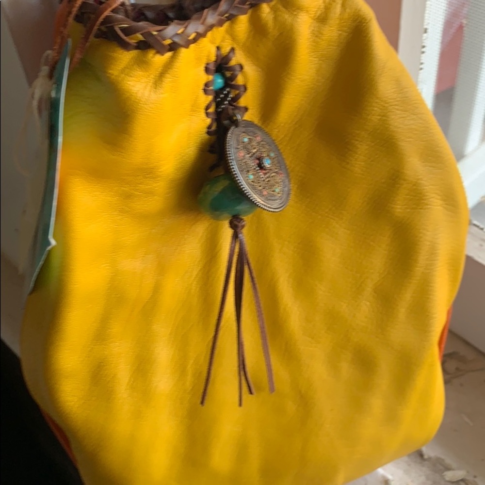 Luna bag - Picture 8 of 8
